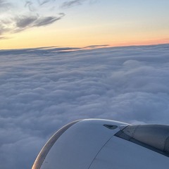 Feierabend w/ Skee Mask 081124