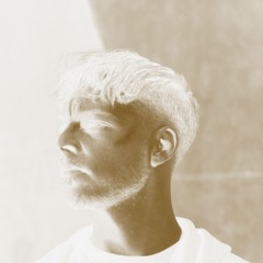 GOLDEN HOUR (HARD TECHNO SET)