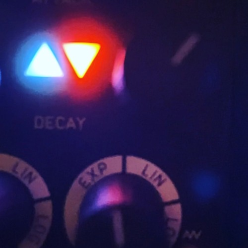 Radioshow Supernova with Mf Jaeger