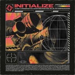Initialize