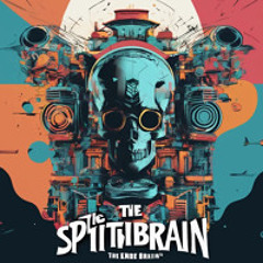 The End off Split-Brain