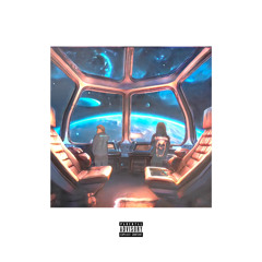 334SPLASH & KIAN - throughout the storm [KIAN]