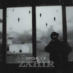 Zahir X Kiaman