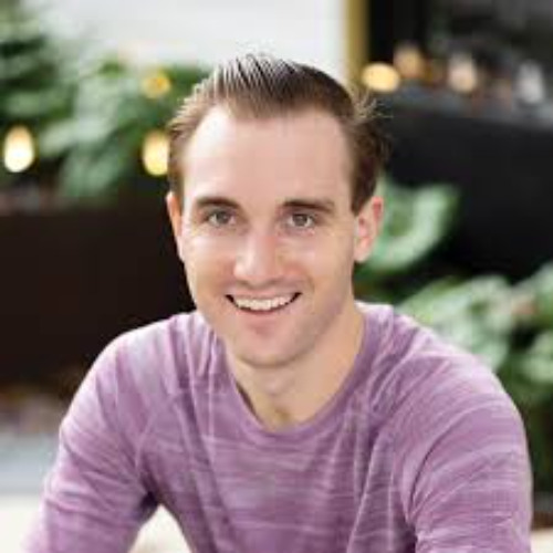 Alex Abraham: Trauma and Ecstasy