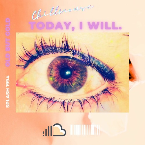 Stream Old but gold Techno Splash Winnenden 1994 by Nici Hope Listen online for free on