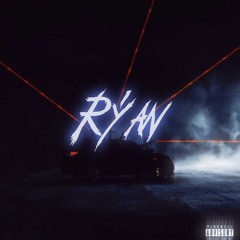 Elephant man - Wana gun - ( Ry'An remix )