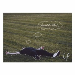 This would be a good song title would be a good song title