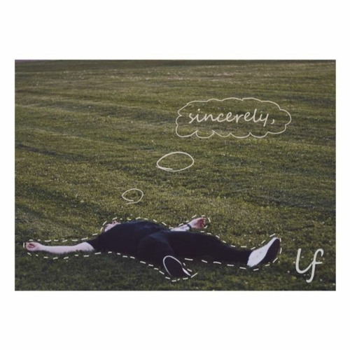 This would be a good song title would be a good song title