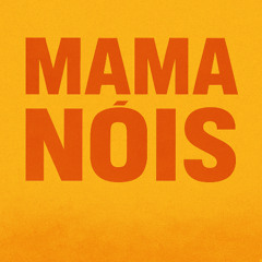 ACAPELLA "MAMA NÓIS" - Mc G7 [Voz Funk Brasil, Brazilian Phonk Vocal]