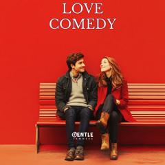 Love Comedy