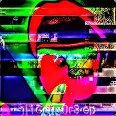 V3nD3TTa_Th3_M3nAc3 -FUCK.3.3.3R.R.RrR-JUST-4ςς3קt- ץ@- ๔000.๓.๓.๓-- (prod. DollategaBeatz) [REMAKE]