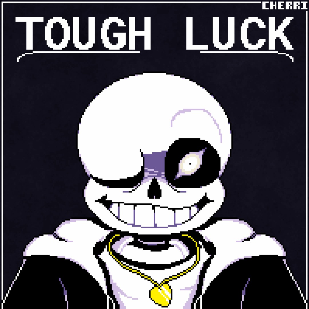 Stream TOUGH LUCK [+FLP] by Placek | Listen online for free on SoundCloud