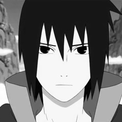 Twizzy rich (sasukes vengeance)+(slowed)