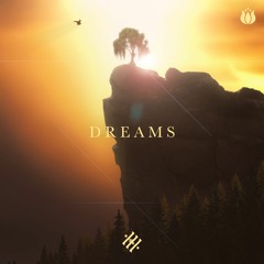 Thrillogy - Dreams (Radio Edit)