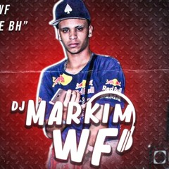 LOIRINHA DO OLHO AZUL - MC Niack E MC J Mito (DJ Markim WF E DJ Bruno) 2020