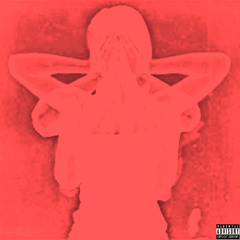 Seeing2 (prod skuhz)