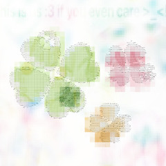 more
