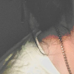 unplaged 2 грязь