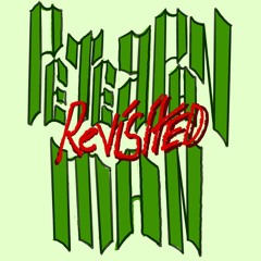 PeterPanManRevisited