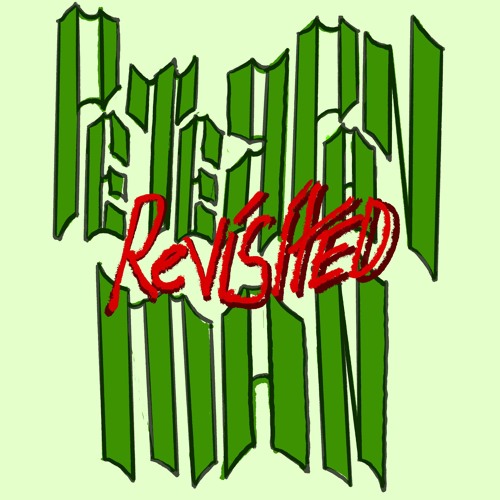 PeterPanManRevisited