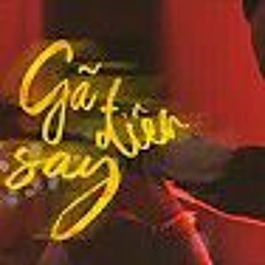 Gã Điên Say- Dế Choắt