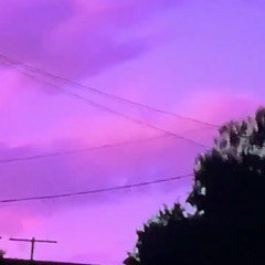 i have problems you cant solve