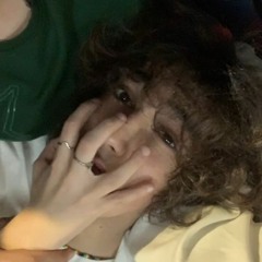 Il mio Universo