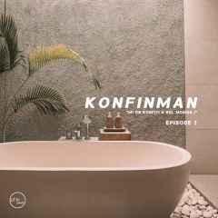Konfinman' (Twazyèm Simèn') | Kalash, Saïk, Awno, Jean Michel Rotin & More