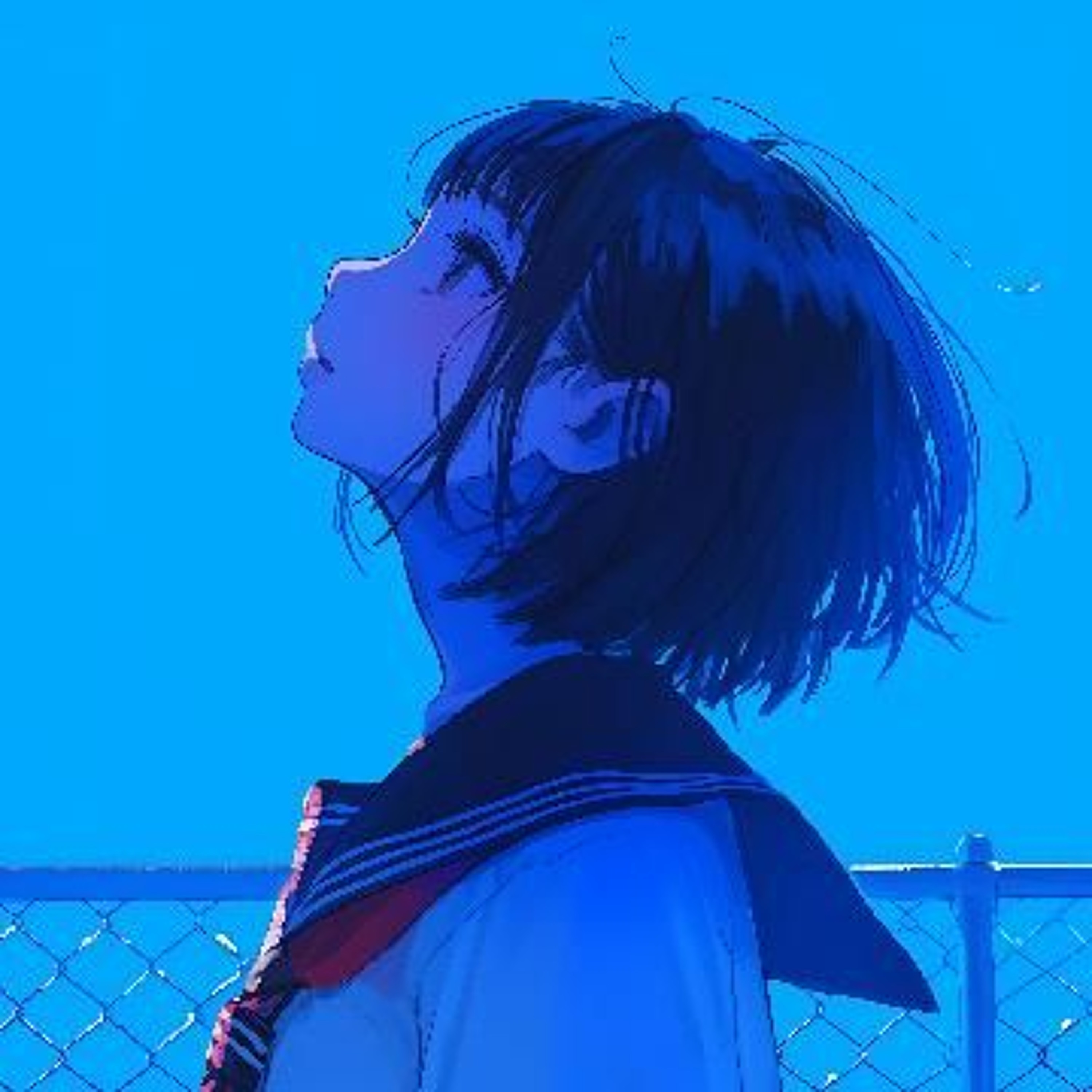 In My Mind *Beat For Sale* | Wavy Romantic Jersey Club Type Beat With Hook episode artwork