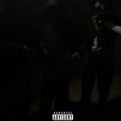 Dr4c0xs A11onmy0wn 2 ft (211) prod luv.rare