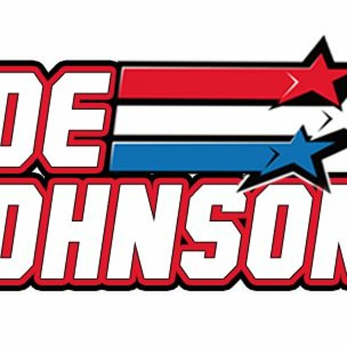 Breaking the House LDL Stream 111220