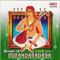 Chandrachuda