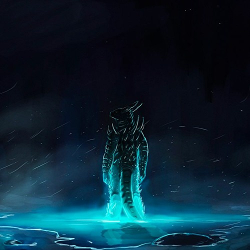 AGSC 03 -  Jal - Techno