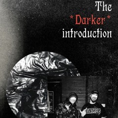 TDS- The *Darker* Introduction