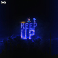 Keep Up (From Sonic the Hedgehog)
