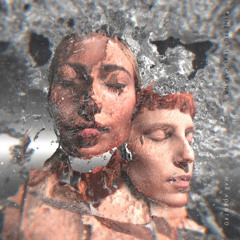 Mar Adentro (feat. Catana)