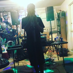 The Simple Things(Hey Arnold Cover)