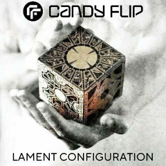 Lament Configuration