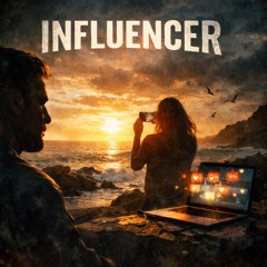Influencer.mp3