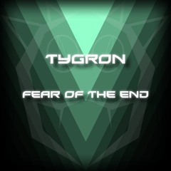 Fear Of The End (Radio Edit)
