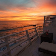 Beach House
