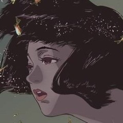 the universe is alive in love