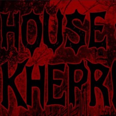 Anubis x lsqrd: House Of Khepri