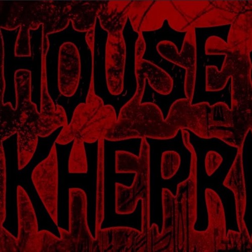 Anubis x lsqrd: House Of Khepri