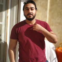 اغنية " هفضل احبك " غناء محمد مساهل ونرڤين جمال كلمات وتوزيع محمد مساهل 2020