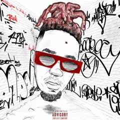 Woza Ngakithi Ft Fiji Mageba