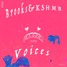 KSHMR & Brooks - Voices (FRASER Remix)