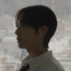 Cover｜RENJUN - なんでもないや (아무것도 아니야) (RADWIMPS)