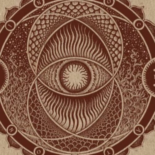 SyS Ninja Birthday Set