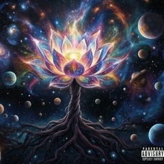 Sacred Union 432hz.mp3